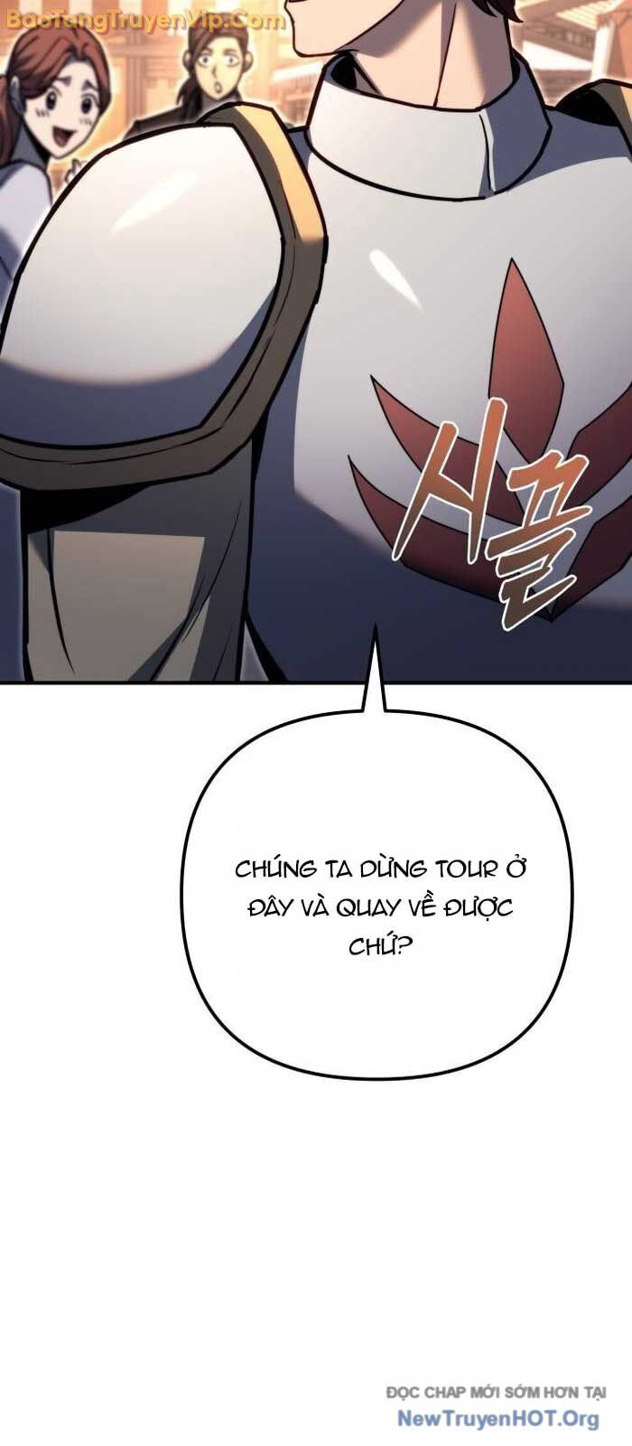 page_71