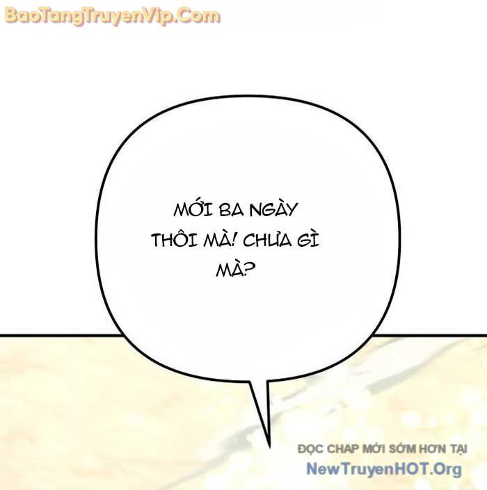 page_72