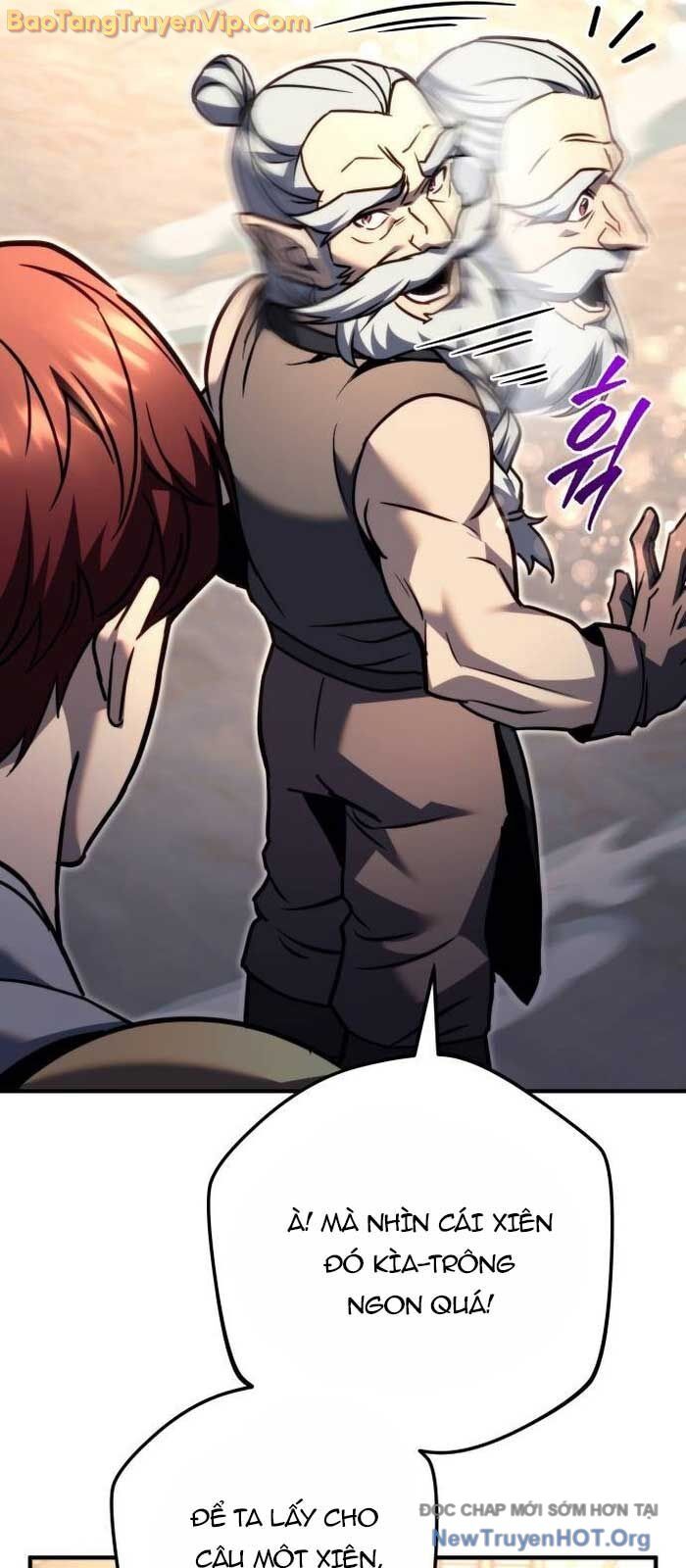 page_73