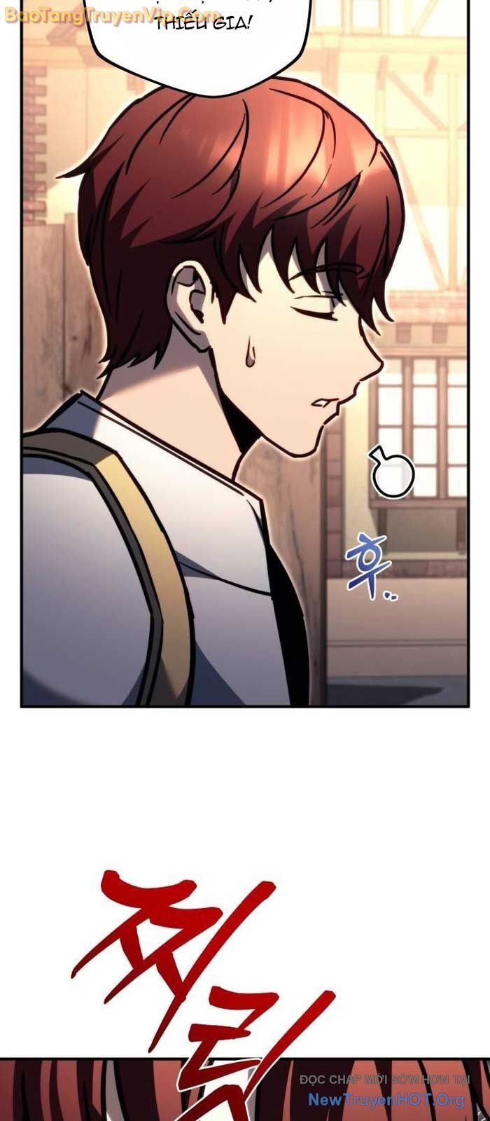 page_74