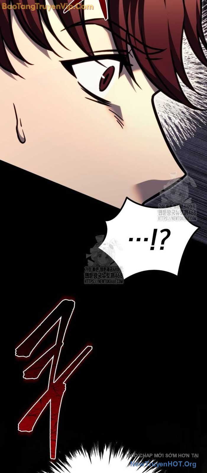 page_75