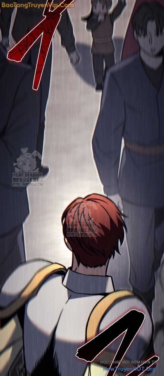 page_77