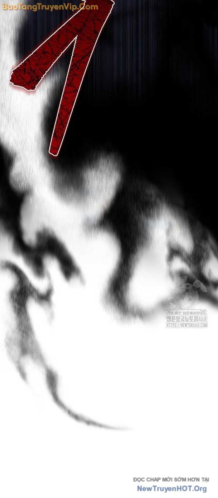 page_79