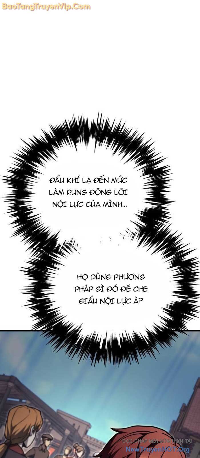 page_80