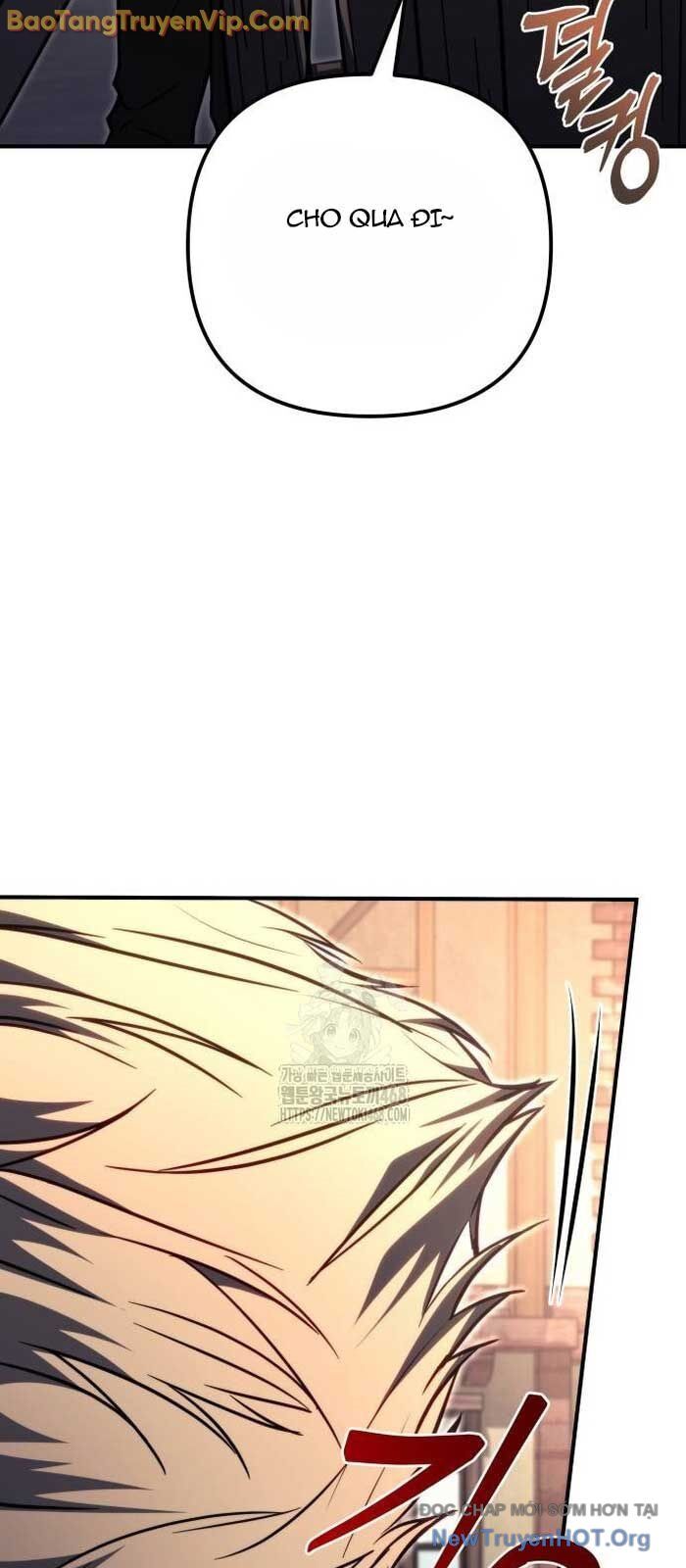 page_83