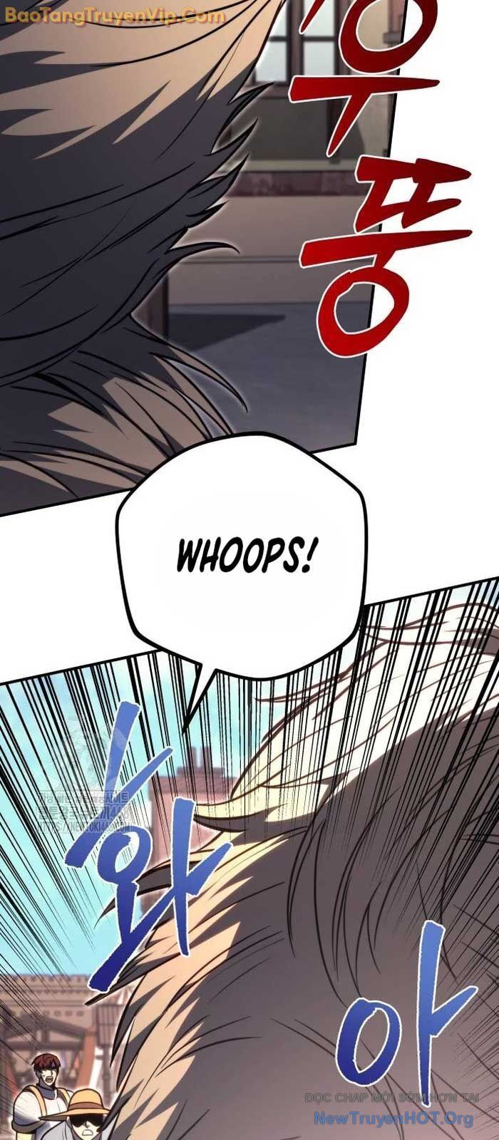 page_84