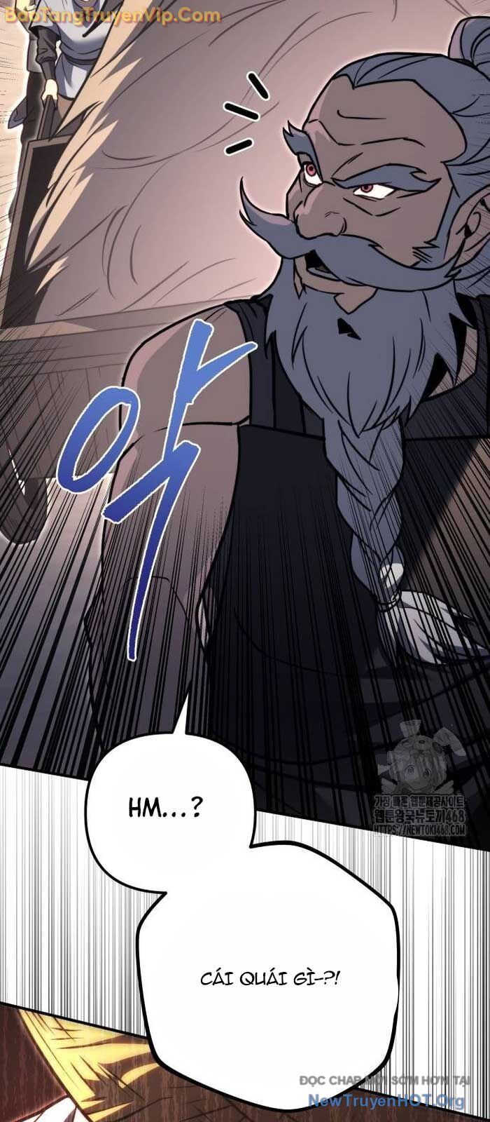 page_85
