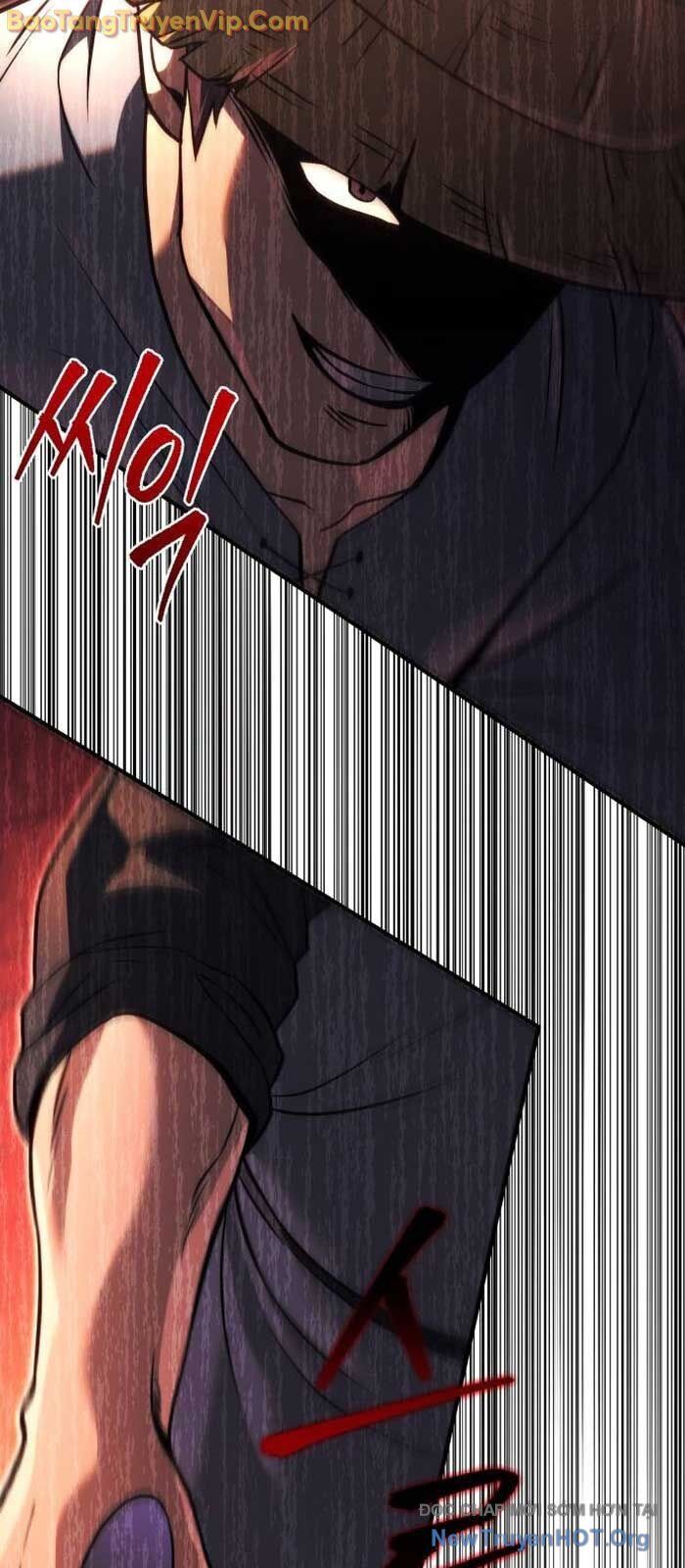 page_86