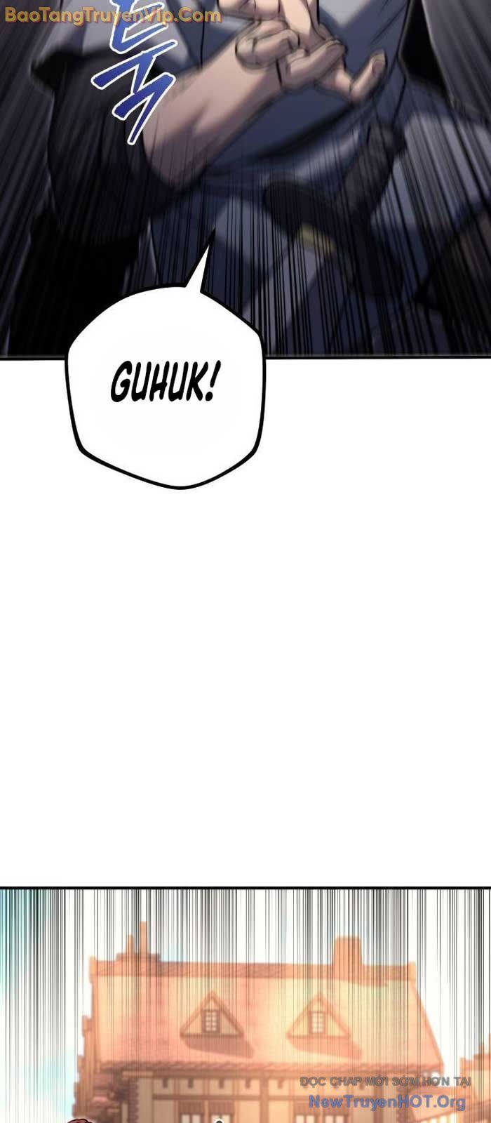 page_89