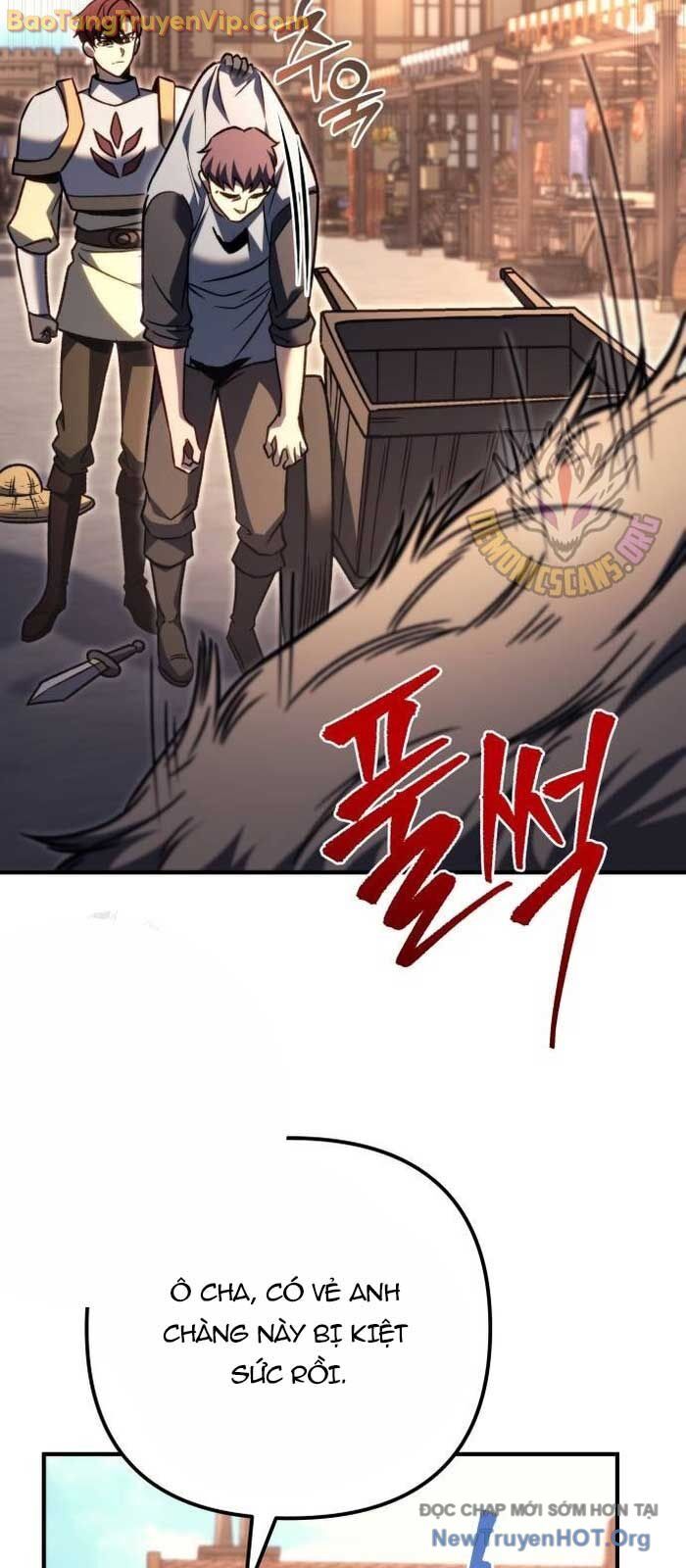 page_90