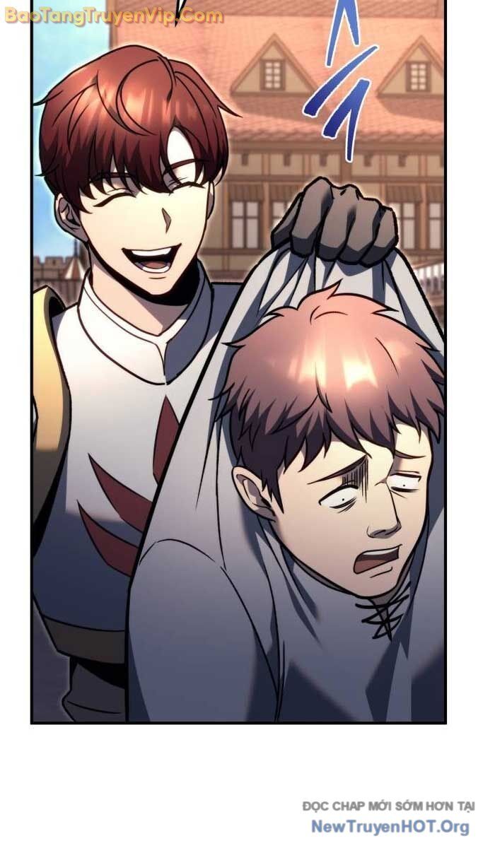 page_91