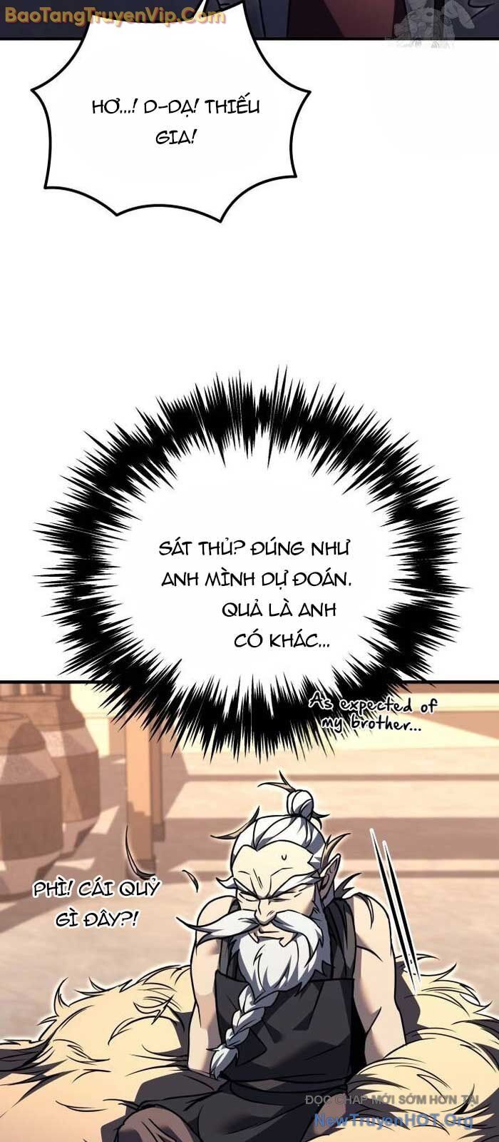 page_93