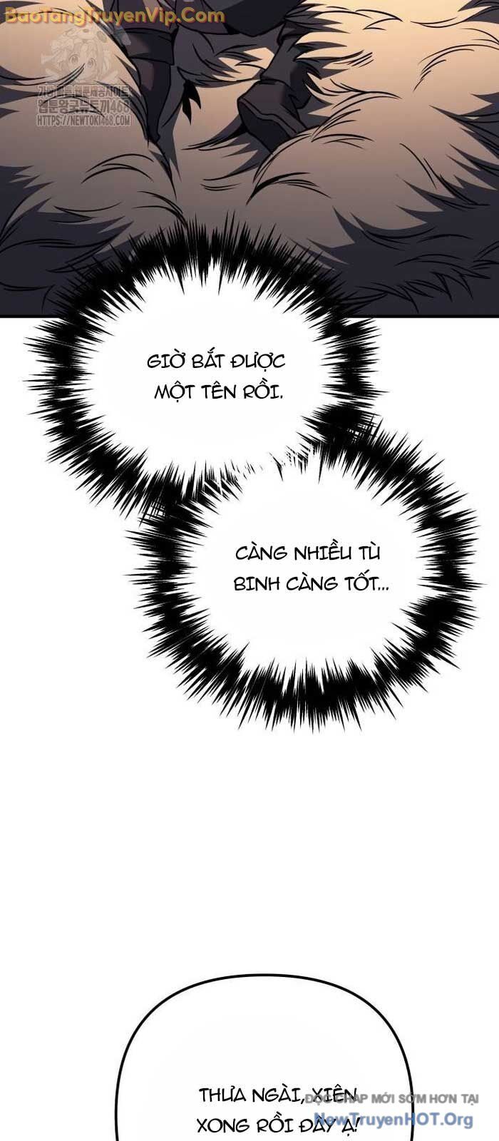 page_94