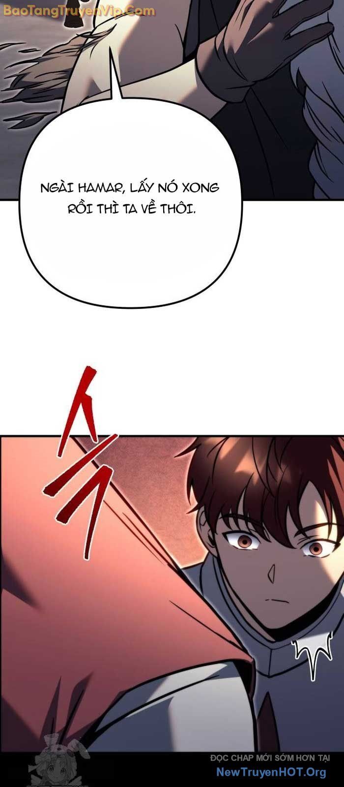 page_97