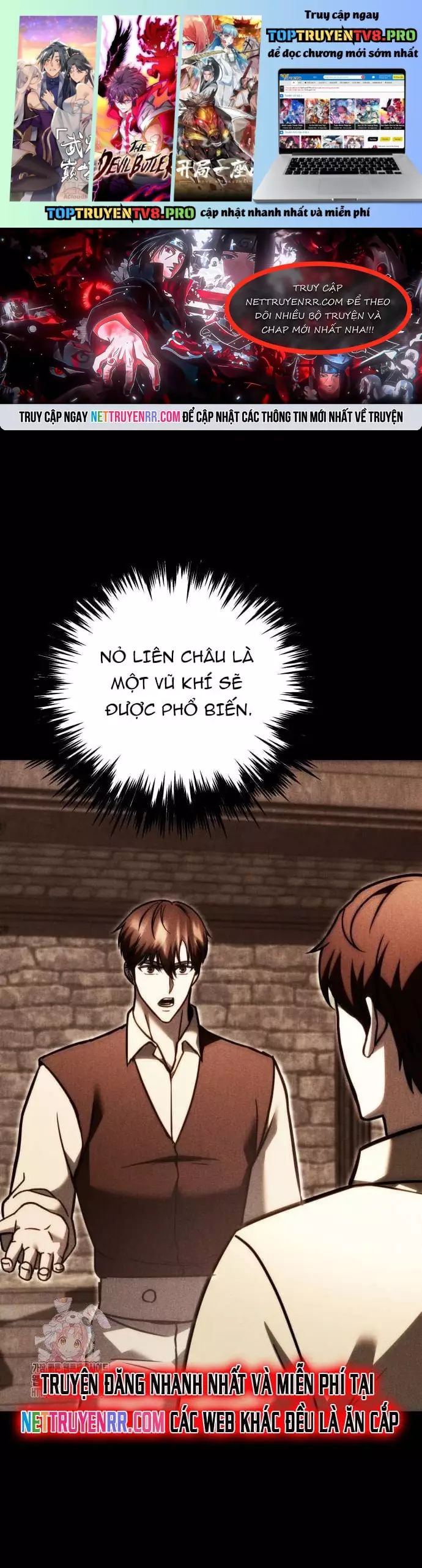 page_1