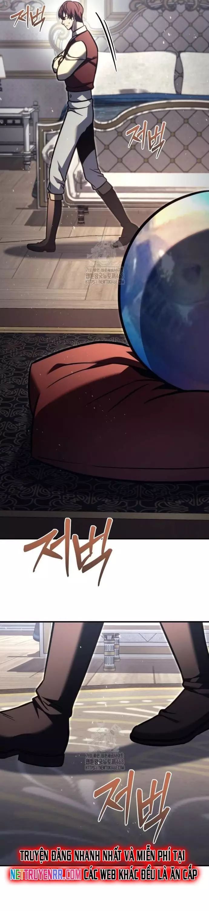 page_16