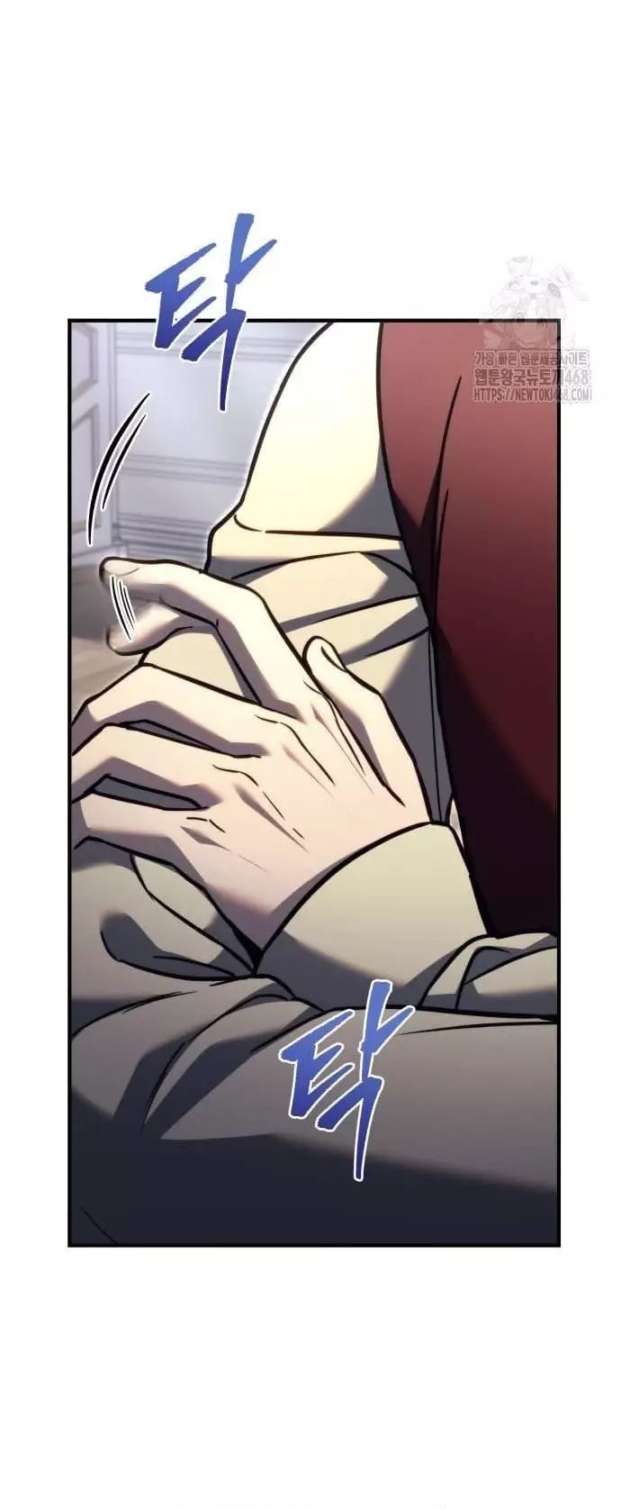page_17