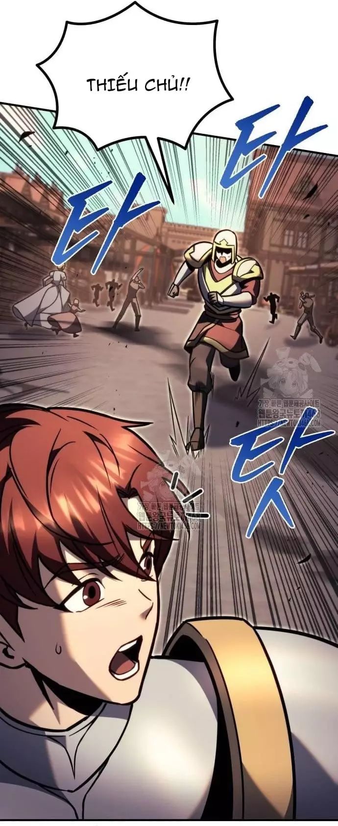 page_6