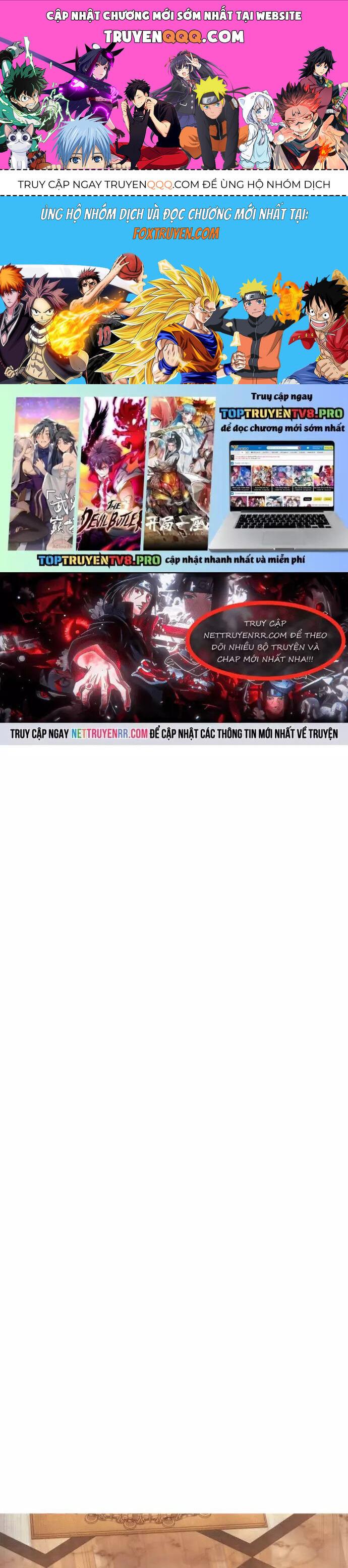 page_0