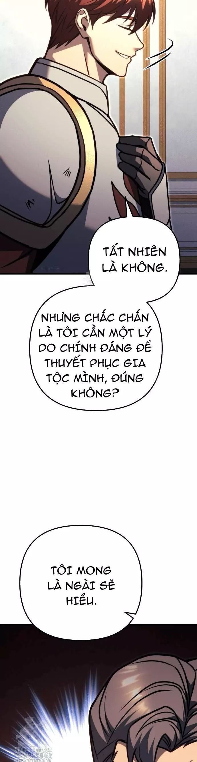 page_24