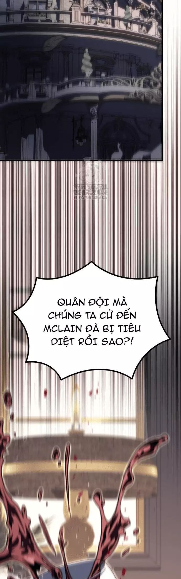 page_39