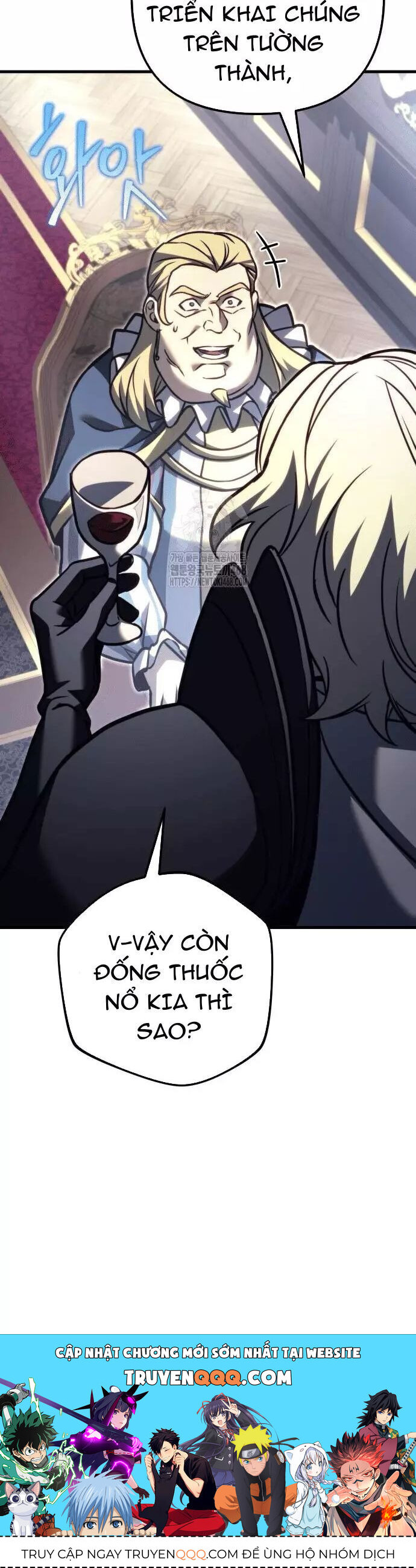 page_56