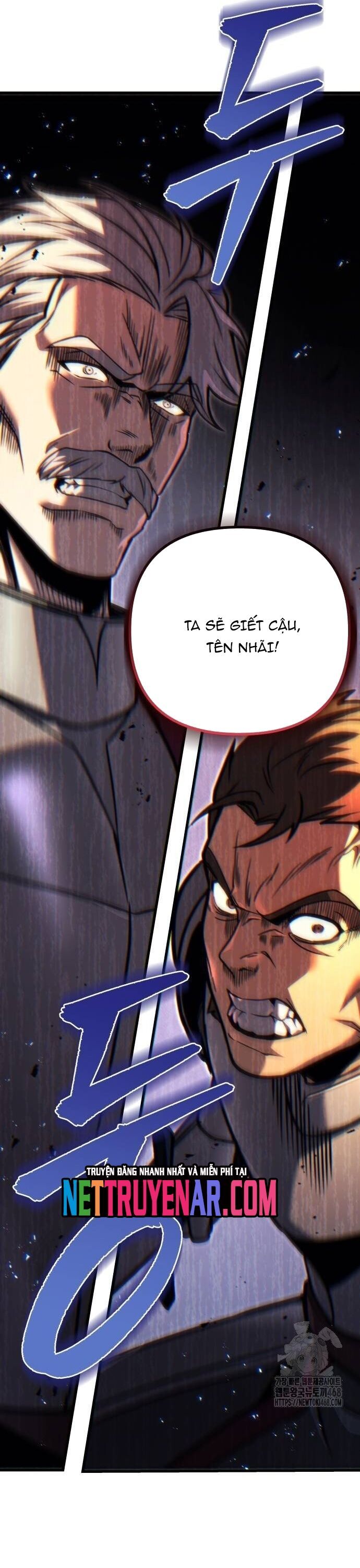 page_101