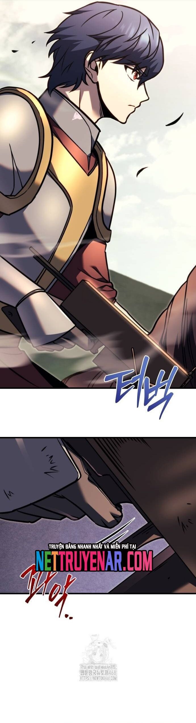 page_18