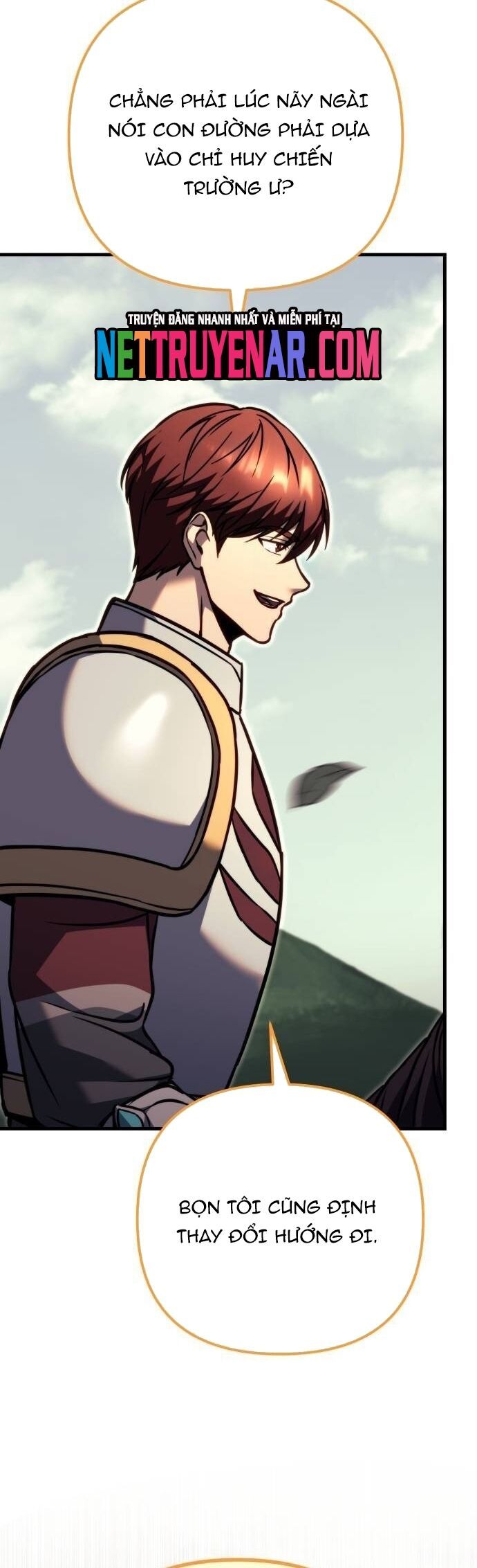 page_22