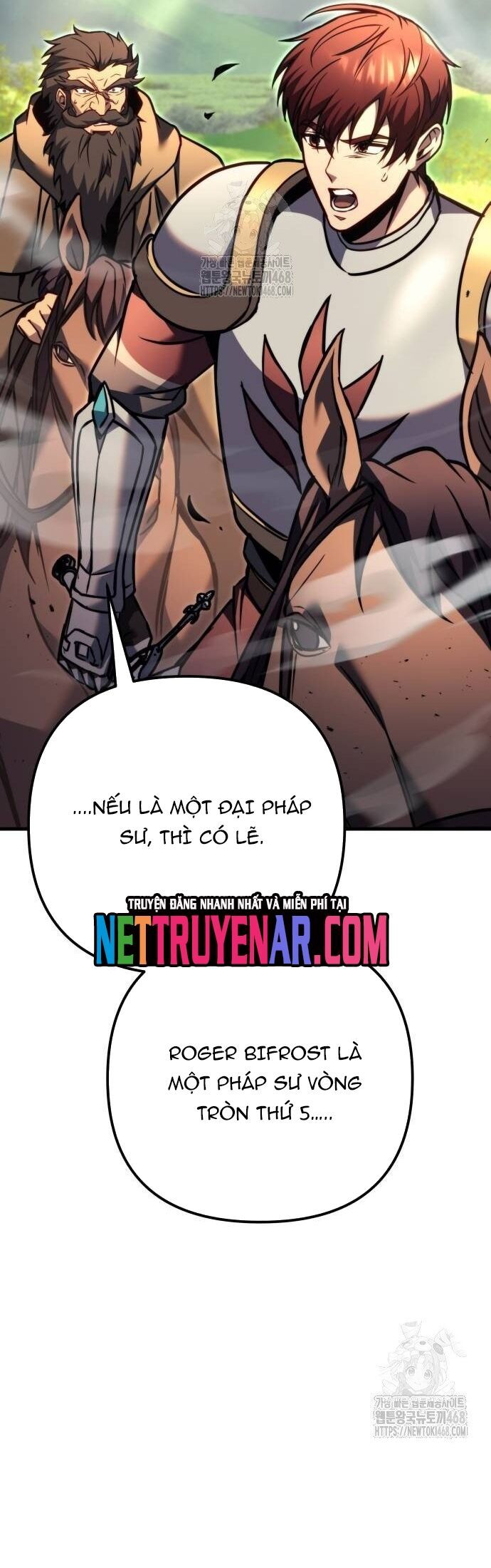 page_42