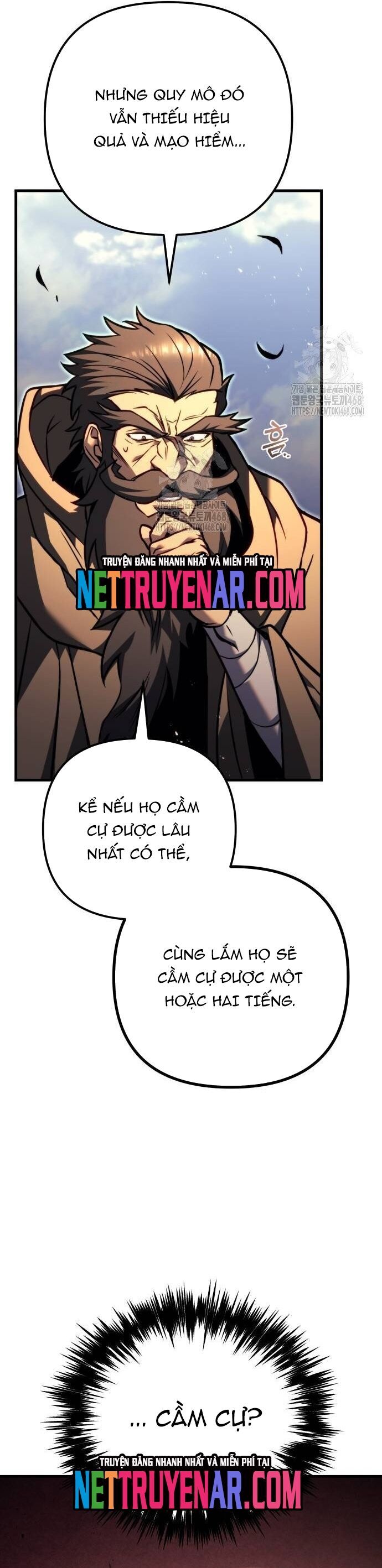 page_44
