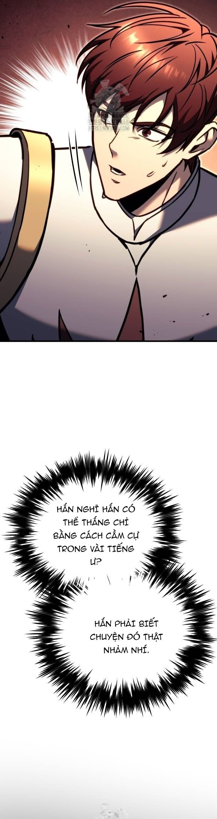page_45