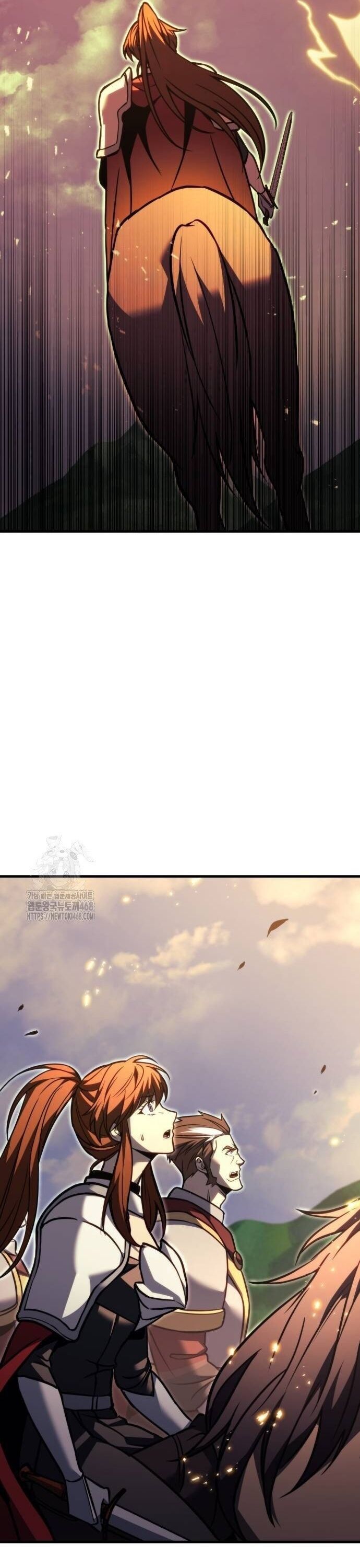 page_65
