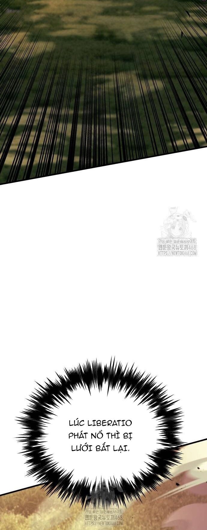 page_69