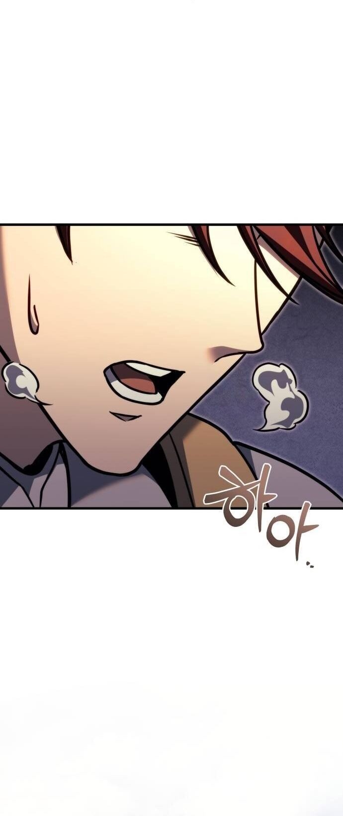page_73