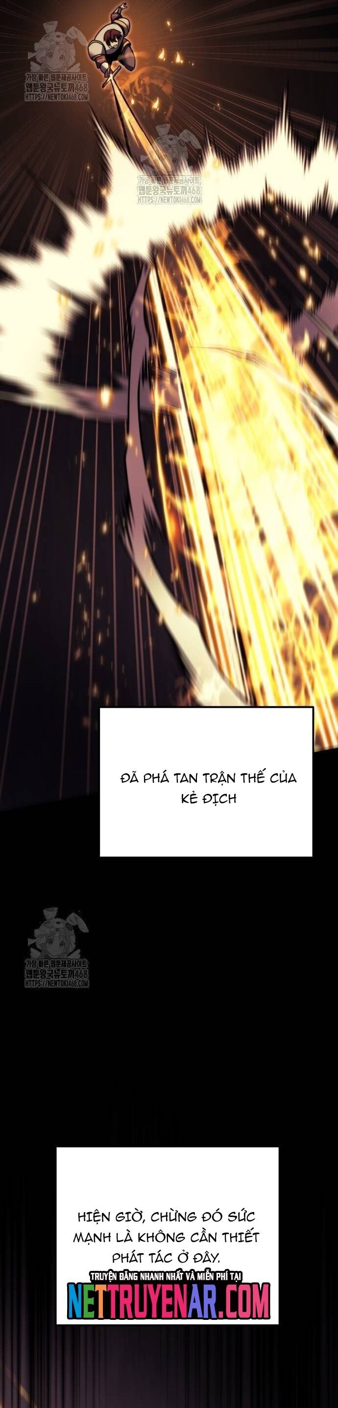 page_76