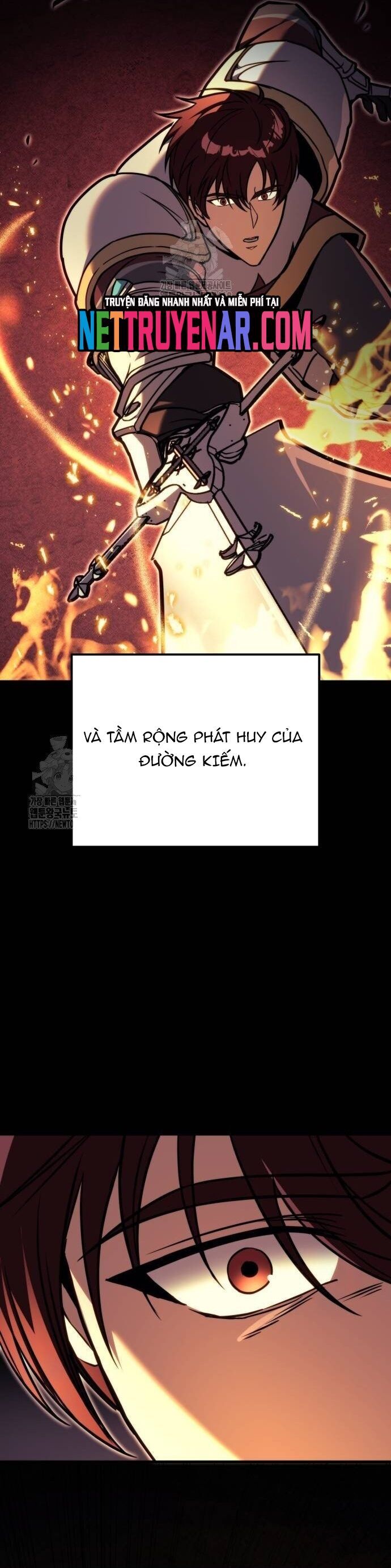 page_78