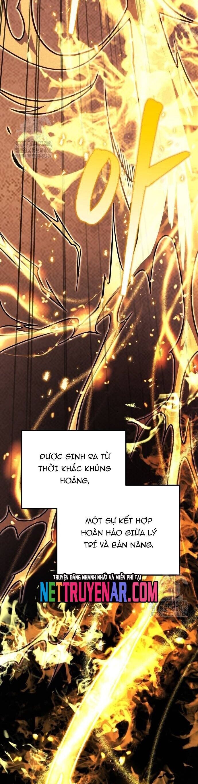 page_80