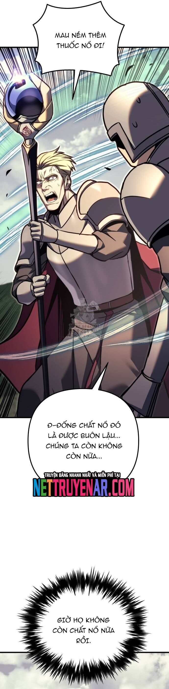 page_85