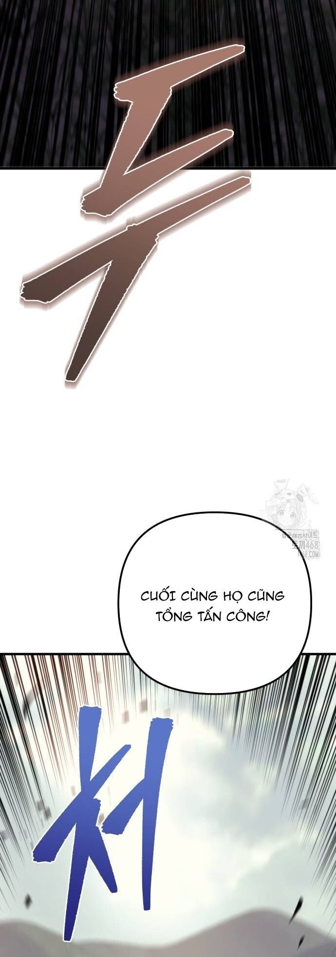page_90