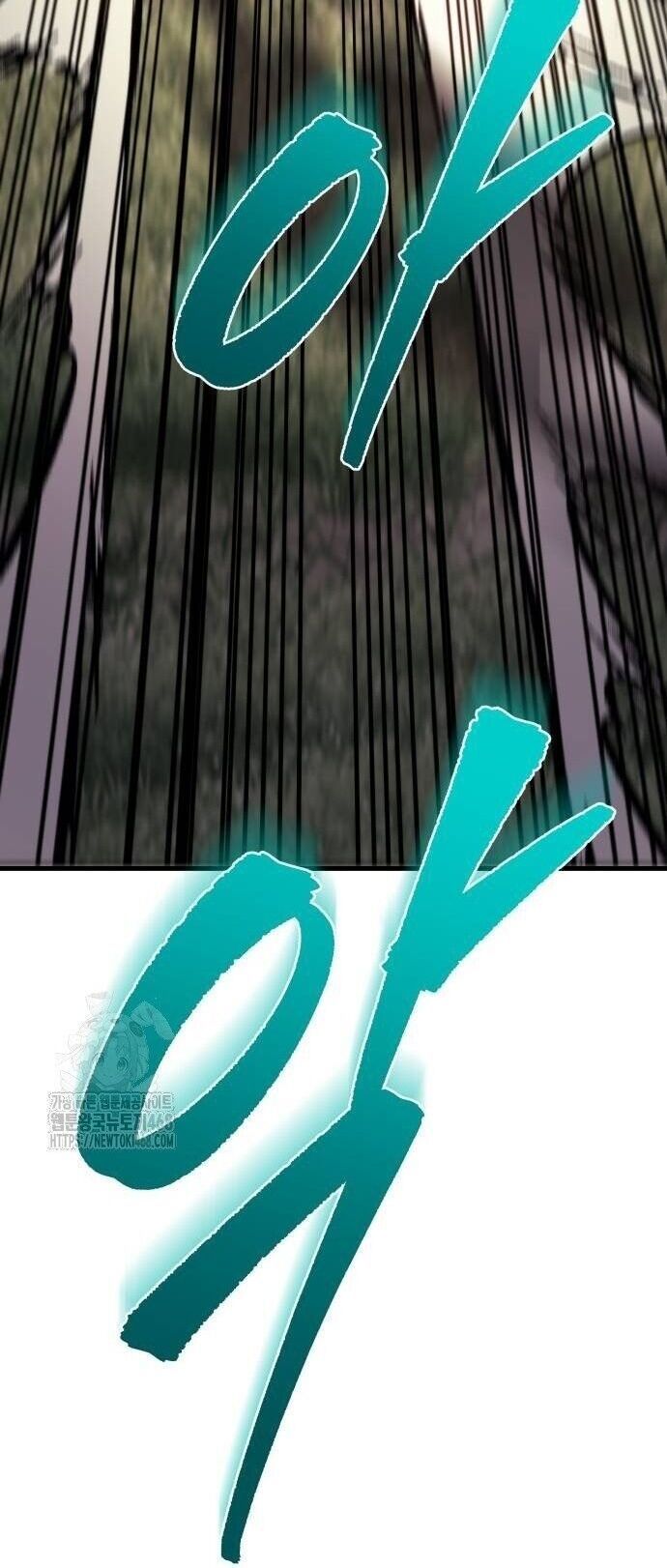 page_98
