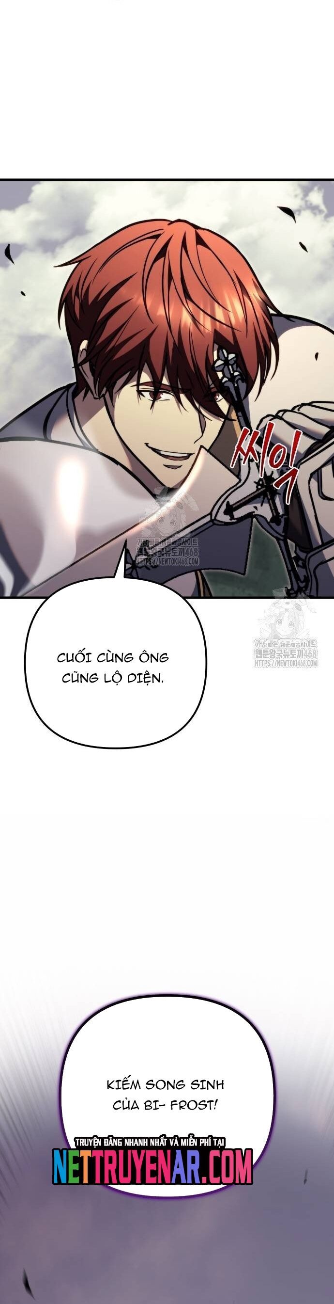 page_99
