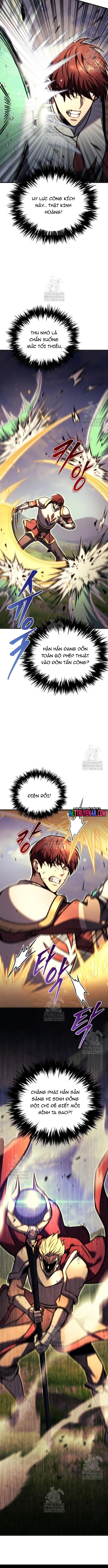 page_10