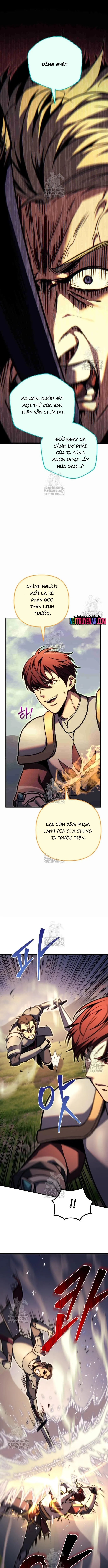 page_11