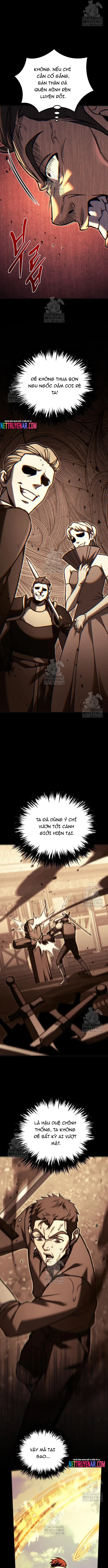 page_18