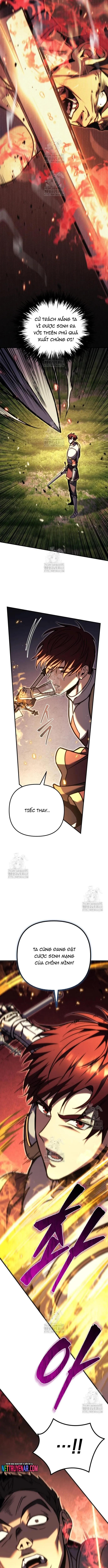 page_22