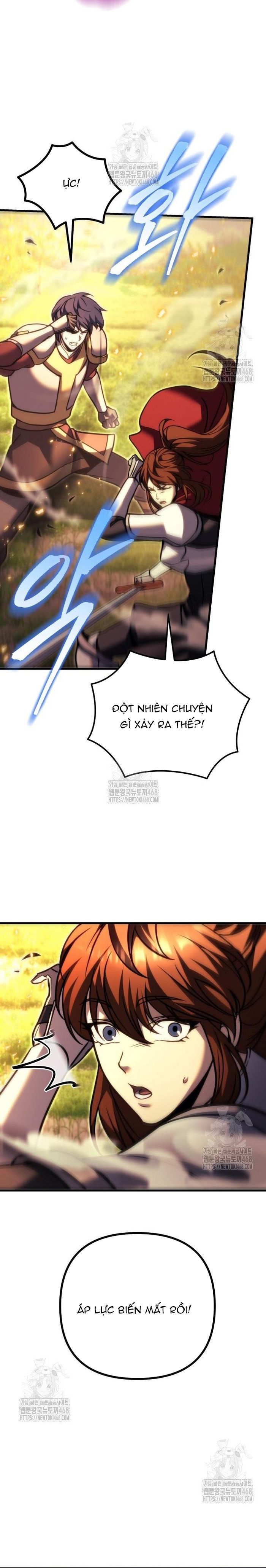 page_24