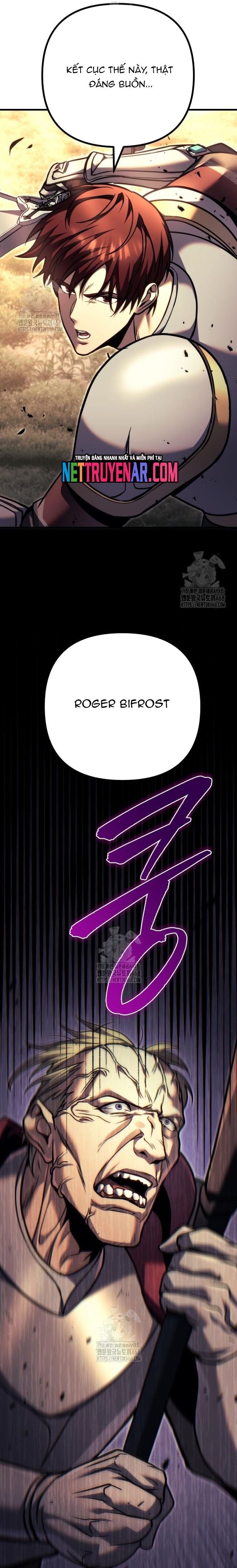 page_27
