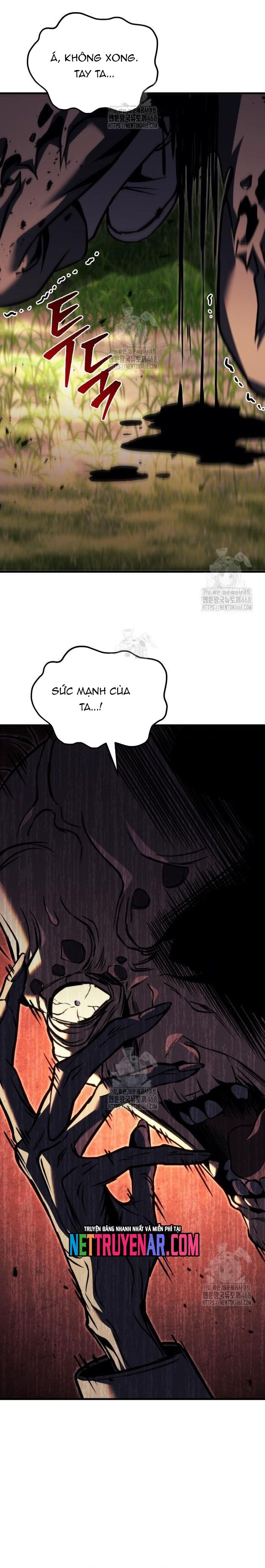 page_41
