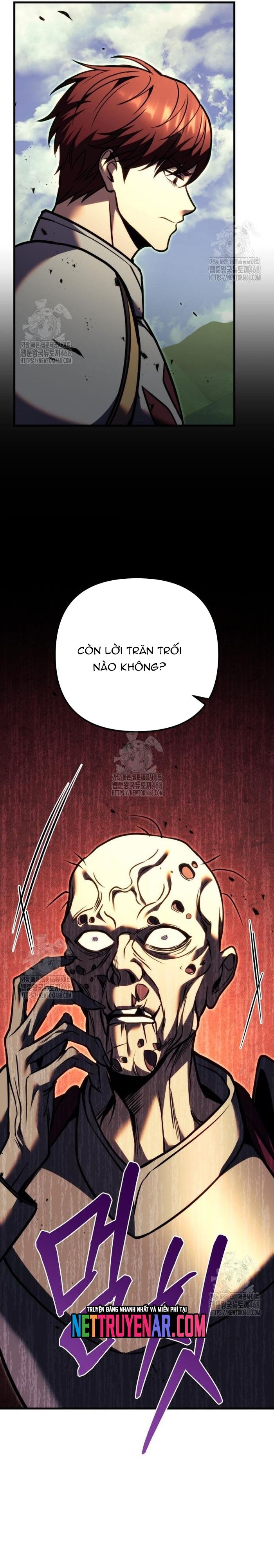 page_42
